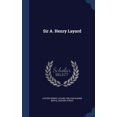 thumbnail image 1 of Sir A. Henry Layard, 1 of 1
