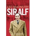 thumbnail image 1 of Sir Alf, (Paperback), 1 of 1