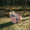 thumbnail image 1 of Sir Babygirl - Crush On Me - CD, 1 of 1