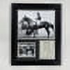thumbnail image 1 of Sir Barton, 1 of 3