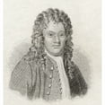 thumbnail image 1 of Sir Brook Taylor 1685 To 1731. English Mathematician Best Known For Taylor's, 1 of 3