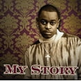 thumbnail image 1 of Sir Charles Jones - My Story - Music & Performance - CD, 1 of 1