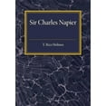 thumbnail image 1 of Sir Charles Napier, (Paperback), 1 of 1