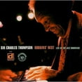 thumbnail image 1 of Sir Charles Thompson - Robbins' Nest, Live At The Jazz Showcase - Jazz - CD, 1 of 1