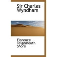 thumbnail image 1 of Sir Charles Wyndham (Paperback), 1 of 1