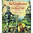 thumbnail image 1 of Sir Cumference and the First Round Table, 1 of 1