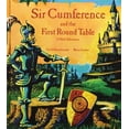 thumbnail image 1 of Pre-Owned Sir Cumference and the First Round Table: A Math Adventure 9781439583470 Used, 1 of 1