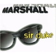 thumbnail image 1 of Sir Duke (Stevie Wonder-cover version) (Audiobook), 1 of 2