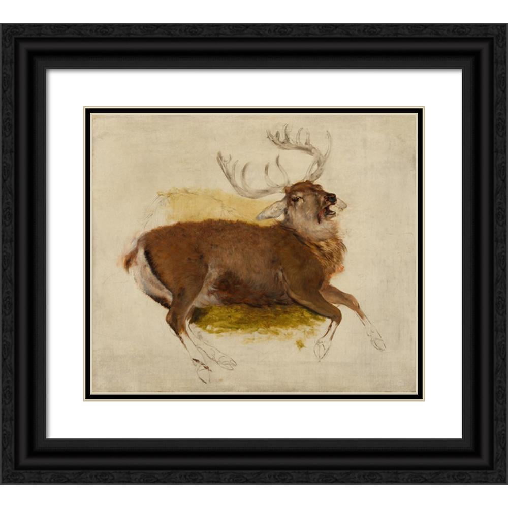 Sir-Edwin-Henry-Landseer-23x20