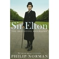 thumbnail image 1 of Sir Elton, (Paperback), 1 of 1