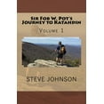 thumbnail image 1 of Sir Fob W. Pot's Journey to Katahdin: Sir Fob W. Pot's Journey to Katahdin, Volume 1 (Series #1) (Paperback), 1 of 1