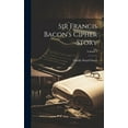 thumbnail image 1 of Sir Francis Bacon's Cipher Story; Volume 4, (Hardcover), 1 of 1
