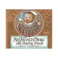 thumbnail image 1 of Pre-Owned Sir Francis Drake (Paperback) 0575040874 9780575040878, 1 of 1
