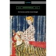 thumbnail image 1 of Pre-Owned Sir Gawain and the Green Knight (Paperback) 1420968564 9781420968569, 1 of 1