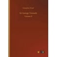 thumbnail image 1 of Sir George Tressady (Paperback), 1 of 1