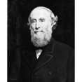 thumbnail image 1 of Sir George Williams N(1821-1905). English Merchant And Founder Of Y.M.C.A. Oil On Canvas By John Collier., 1 of 3