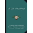 thumbnail image 1 of Sir Guy Of Warwick (Paperback), 1 of 1