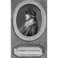 thumbnail image 1 of Sir Henry Clinton Poster Print By Mary Evans Picture Library (24 X 36), 1 of 3