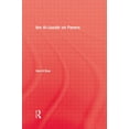 thumbnail image 1 of Sir Henry Wellcome Asian Ibn Al-Jazzar On Fevers, (Hardcover), 1 of 1