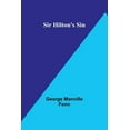 thumbnail image 1 of Sir Hilton's Sin, (Paperback), 1 of 1