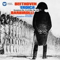 thumbnail image 1 of Sir John Barbirolli - Beethoven: Symphony No. 3 Eroica - Music & Performance - CD, 1 of 1