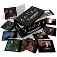 thumbnail image 1 of Sir John Barbirolli - The Complete Warner Recordings - Music & Performance - CD, 1 of 4