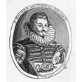 thumbnail image 1 of Sir John Harington N(1561-1612). English Courtier Writer And Inventor Of The Modern Water-Closet. Line Engraving 1796., 1 of 3