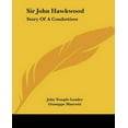 thumbnail image 1 of Sir John Hawkwood: Story Of A Condottiere (Paperback), 1 of 1