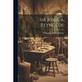 thumbnail image 1 of Sir Joshua Reynolds (Paperback), 1 of 1