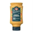 thumbnail image 1 of Sir Kensington's Chipotle Mayonnaise, 12 Fl Oz, 1 of 11