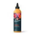 thumbnail image 1 of Sir Kensington's Everything Sauce Gochujang 8.3 oz, 1 of 11