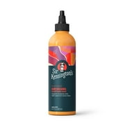Sir Kensington's Everything Sauce Gochujang 8.3 oz