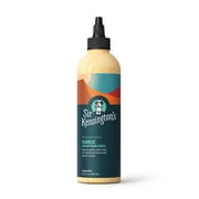 Sir Kensington's Everything Sauce, Garlic, 8.3 oz