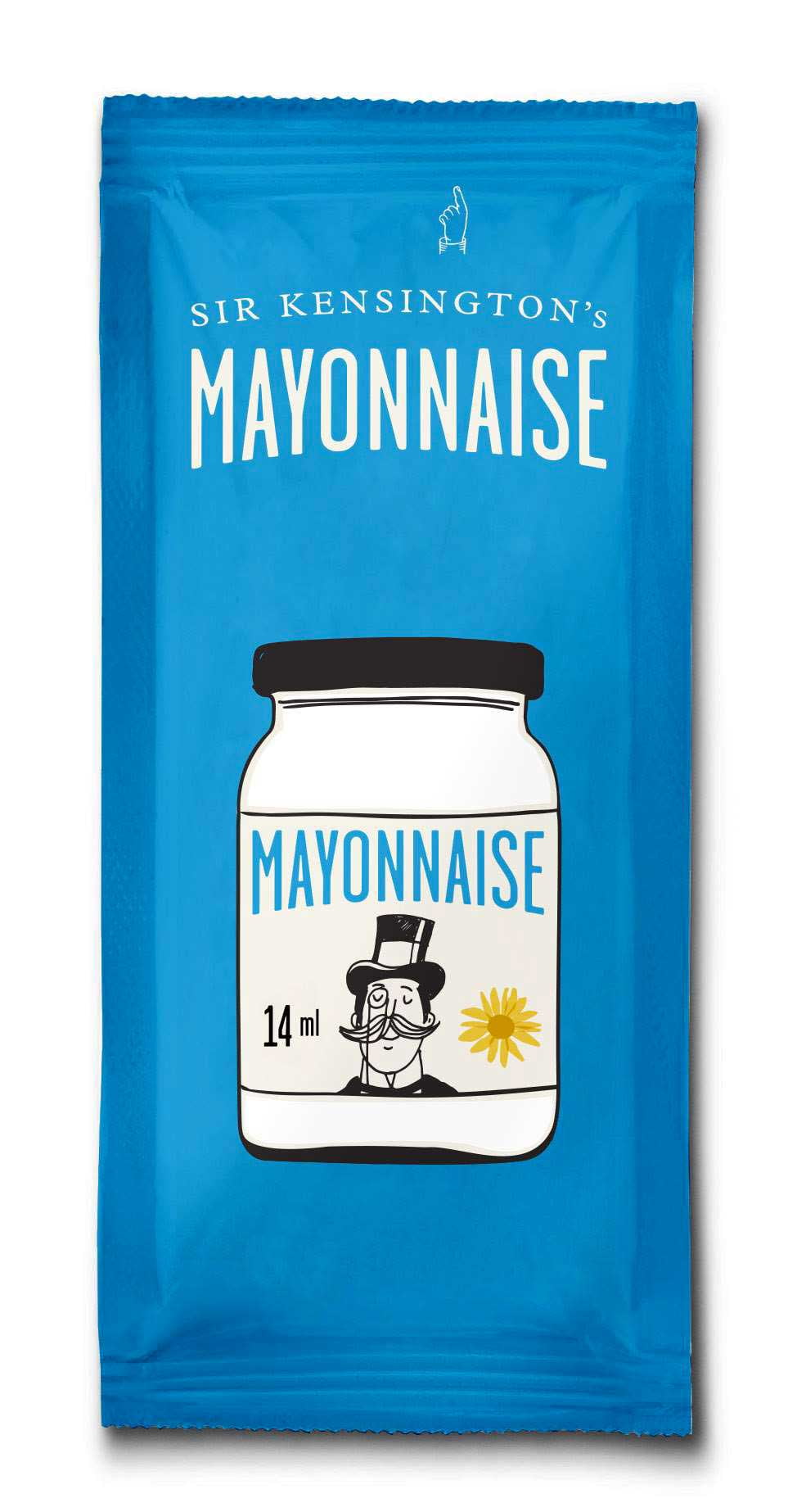 mayonnyanページ Sir-Kensington-s-Mayonnaise-14