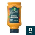 thumbnail image 1 of Sir Kensington's Mayonnaise Sriracha Mayo 12 oz, 1 of 3