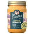 Sir Kensington's Vegan & Keto Chipotle Mayonnaise GlutenFree Paleo