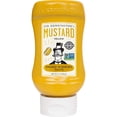 thumbnail image 1 of Sir Kensingtons Yellow Mustard, 9 Ounce -- 1 Each., 1 of 3