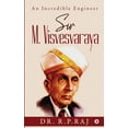 thumbnail image 1 of Sir M. Visvesvaraya: An Incredible Engineer, (Paperback), 1 of 1