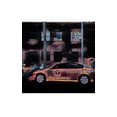 thumbnail image 1 of Sir Michael Huhn NYC Art Taxi Journal: Sir Michael Huhn NYC Art Taxi Journal, (Paperback), 1 of 1