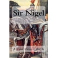 thumbnail image 1 of Sir Nigel (Paperback), 1 of 1