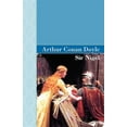 thumbnail image 1 of Sir Nigel (Paperback), 1 of 1