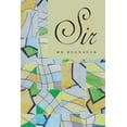 thumbnail image 1 of Sir (Paperback), 1 of 1