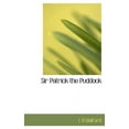 thumbnail image 1 of Sir Patrick the Puddock (Hardcover), 1 of 1