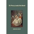 thumbnail image 1 of Sir Percy Leads the Band, (Hardcover), 1 of 1