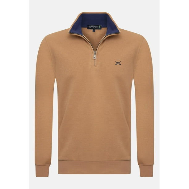 Sir raymond tailor pullover hotsell