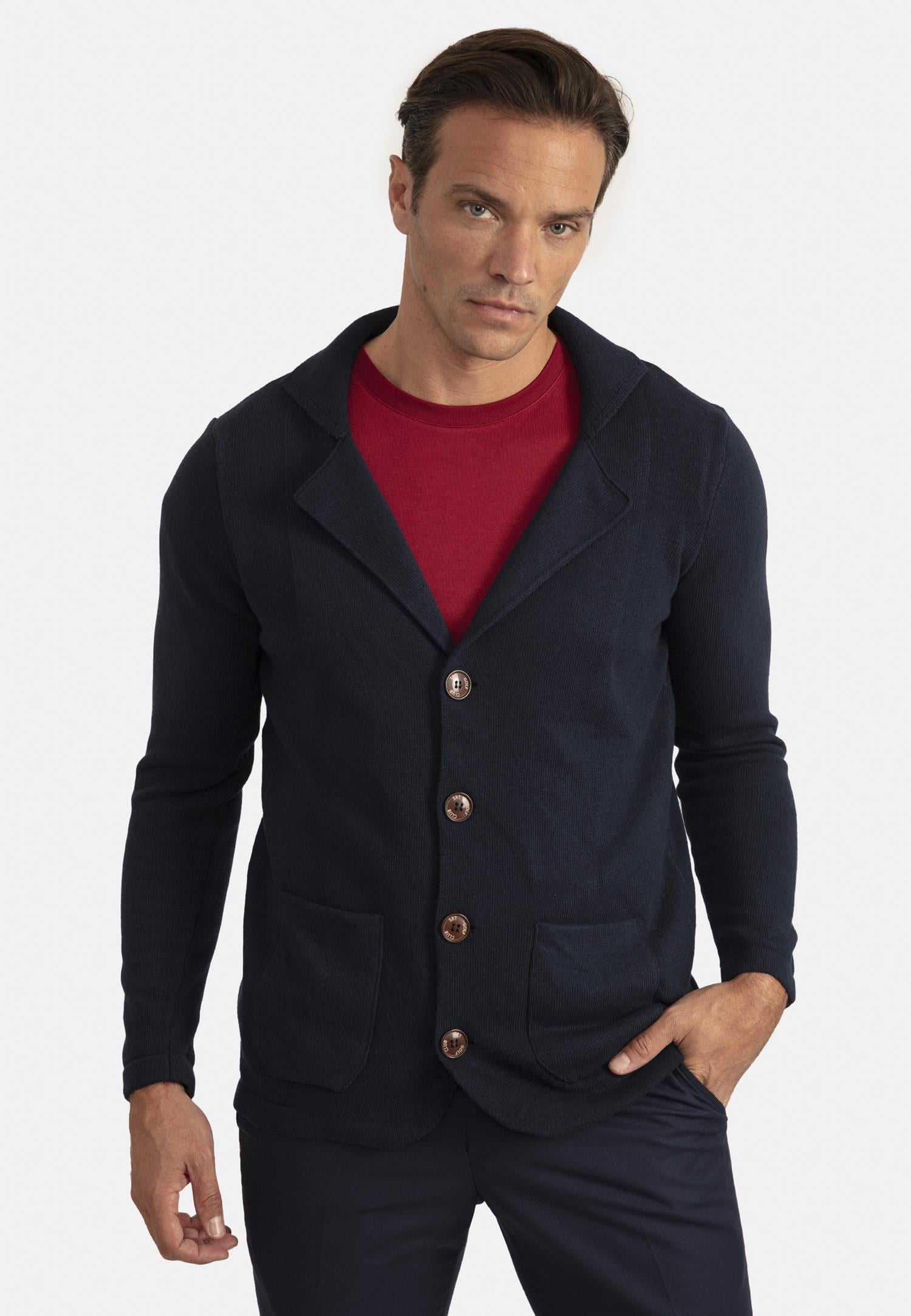 Sir raymond tailor clearance jacket