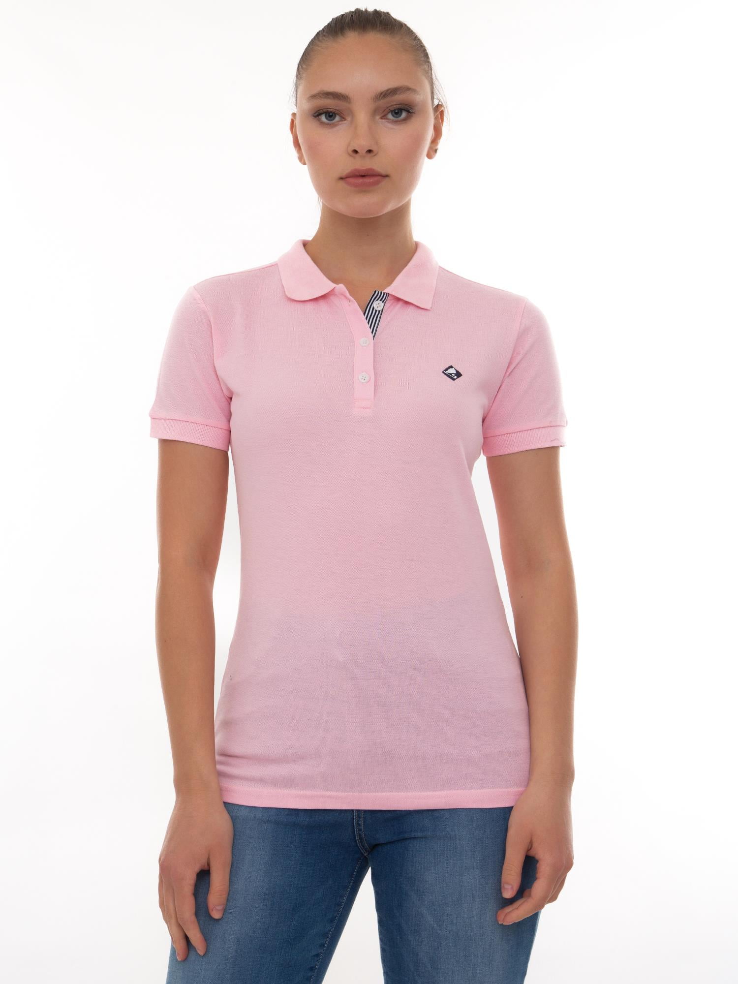 Raymond polo sales t shirt