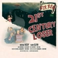 thumbnail image 1 of Sir Reg - 21st Century Loser - Music & Performance - Vinyl, 1 of 1