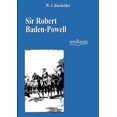 thumbnail image 1 of Sir Robert Baden-powell, 1 of 1