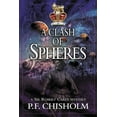 thumbnail image 1 of Sir Robert Carey: A Clash of Spheres (Paperback)(Large Print), 1 of 1